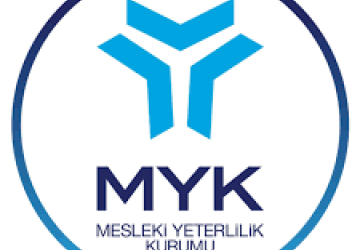 Yaygin Eğitim Akademi fotoğraf 2